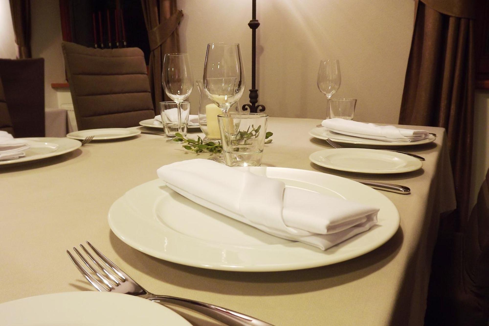 Hotel Stoh Špindlerŭv Mlýn Екстериор снимка